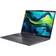 Acer Aspire 16 A16-71M-73QV (NX.J5LEV.00D)