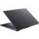 Acer Aspire 16 A16-71M-73QV (NX.J5LEV.00D)