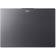 Acer Aspire 16 A16-71M-73QV (NX.J5LEV.00D)