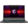 MSI Thin A15 B7VF-406