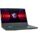MSI Thin A15 B7VF-406