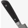 Endeavour Fruit 100370349 Kockkniv 15 cm