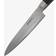 Endeavour Fruit 100370349 Kockkniv 15 cm