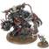 Games Workshop Warhammer 40000 Orks Ghazghkull Thraka