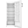 Point 5-Series PORF5144DW Hvit