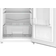 Point 5-Series PORF5144DW Hvit