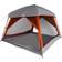 vidaXL 6-Person Family Tent Waterproof