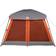 vidaXL 6-Person Family Tent Waterproof