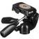 Slik PRO 700DX Head