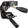 Slik PRO 700DX Head