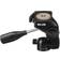 Slik PRO 700DX Head