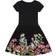 Molo Cissa - Fruit Doves Dark (2W24E103-3632)