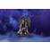 Enesco Jim Shore Maleficent Multicolour Figurine 10cm