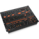 Behringer 2600