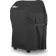 Weber Premium Cover for Spirit Series 7100