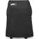 Weber Premium Cover for Spirit Series 7100