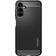 Spigen Rugged Armor Case for Galaxy A14 4G