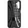 Spigen Rugged Armor Case for Galaxy A14 4G