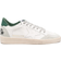 GOLDEN GOOSE Ball Star M - Green