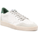GOLDEN GOOSE Ball Star M - Green