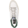 GOLDEN GOOSE Ball Star M - Green