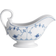 Royal Copenhagen Blue Fluted Saucekande 0.37L