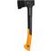 Fiskars 1069103 Yxa