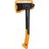 Fiskars 1069103 Yxa