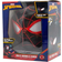 3D Light FX Marvel Spider-Man Miles Morales 3D Nattlampa