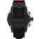 Diesel Gen 6 Griffed Two Tone Smartwatch DZT2041
