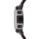 Diesel Gen 6 Griffed Two Tone Smartwatch DZT2041