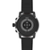 Diesel Gen 6 Griffed Two Tone Smartwatch DZT2041