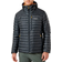 Rab Men's Microlight Alpine Down Jacket - Beluga