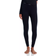 UGG Women's Paloma Legging II - Black