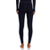 UGG Women's Paloma Legging II - Black