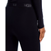 UGG Women's Paloma Legging II - Black