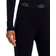 UGG Women's Paloma Legging II - Black