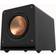 Klipsch RP-1200SW