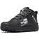 Columbia Facet 75 Equinox M - Black/White