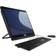 ASUS ExpertCenter E1 AiO E1600WKAT-N4128M