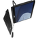 ASUS ExpertCenter E1 AiO E1600WKAT-N4128M