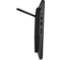 ASUS ExpertCenter E1 AiO E1600WKAT-N4128M