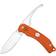 EKA SwedBlade G5 Jagtkniv