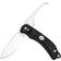 EKA SwedBlade G5 Jagtkniv