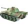 Amewi RC Panzer Panther G RTR 23105