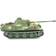 Amewi RC Panzer Panther G RTR 23105