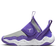 Nike Jordan 23/7 PSV - Purple Venom/Medium Silver/White