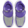 Nike Jordan 23/7 PSV - Purple Venom/Medium Silver/White