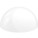 Louis Poulsen Panthella Opal Shade ∅ 16cm
