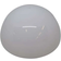 Louis Poulsen Panthella Opal Shade ∅ 16cm